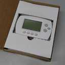 Honeywell Home RENEWRTH6580WF 7Day WiFi Programmable Thermostat