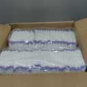 Pull-Ups Boys' Night-Time Potty Training Pants, Size 3T-4T Overnight Training Underwear (32-40 lbs), 60 Ct