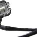 4x Oxygen O2 Sensor for 2003 2004 2005 2006 2007 Honda Accord 3.0L Upstream + Downstream