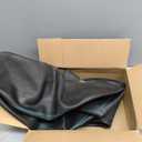 18x8.50-8 18x9.50-8 Inner Tubes, 2 Pack Heavy Duty Replacement Tire Inner Tubes with Straight Valve Stem for Lawn Mowers, Wheelbarrows, ATVs, Go Karts, Tractors, Snow Blowers, Golf Carts, Trailers