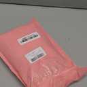 84 Pcs Chenille Letter Patches Self Adhesive for Backpacks,Geegomix Chenille Patches Iron on Letters for Clothing,Embroidered Patches Sticker Letters for Bags Hats Varsity