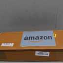 VonDelve 24K Rose Gold Dipped Long Stem Real Rose, Natural Handpicked Genuine Flower Preserved as an Everlasting Keepsake for Wife, Mother or Best Friend, Birthday or Anniversary Rose Gold