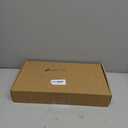 Shot Ski Board for 4 Persons, Vintage Wooden Shot Drinking Board with 50 Red Plastic Cups for Party Birthday Winter Gift Gathering Wine Decor Ornament Roulette Game (Aprs Ski)