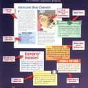 Step-By-Step Basic Carpentry