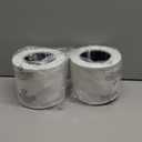 2 Pack Core Mini Filter H13 True HEPA Filters for LEVOIT Core Mini Core Mini-P Air Purifier Replacement Filter 3-in-1 HEPA, High-Efficiency Activated Carbon, Replace Part Core Mini-RF