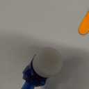 Building Blocks Tool Kit - Brick Separator, Mini Blocks Tool Set - Multi-Functional Hammer, Pliers, Axle Rods Assortment Pack Compatible with lego & technic and Most Major Brands(Blue Stye)