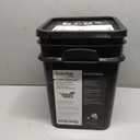 Timbertech Azek CONCEALoc Hidden Fastener Gun Pail with Screws 500sf