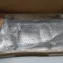 Front Mesh Grill for Polaris RZR XP 1000 /XP 4 1000 2024 2025 2026