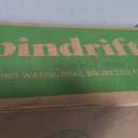Spindrift Sparkling Water, Ginger Lime Mule Flavored, Made with Real Squeezed Fruit, 12 Fl Oz Cans, Pack of 24 (Only 11 Calories per Can) (EXP 03/22/27)