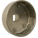 CTA Tools 2475 64mm x 14mm Extra HD Toyota/Lexus Oil Filter Wrench