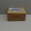 APONUO Solar Post Cap Lights, 6 Pack 2-Mode Fence Post Solar Lights, IP65 Waterproof, Auto On/Off, Outdoor Deck Fence Garden Lights for 4x4 5x5 6x6 Vinyl Posts, White