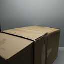 Delta Children Cozee Sherpa Chair, Cream