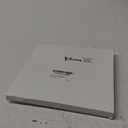 8 Pcs Round Foldable Hand Fan with 8 Pcs Incense Chips Summer Fruit Collapsible Cooling Fan Hanging with Fruit Air Freshener for Travel Summer Events Camping Outdoor Games Party Favors