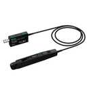 SainSmart Micsig High Precision AC/DC Current Probe CP503B, 1% Accuracy | 50MHz Bandwidth, 5A/30A Current Range, Compatible with Oscilloscopes