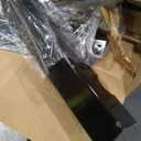 Genesis II E-310 Grill Replacement Parts 66095 Grates 66795 Flavorize Bars 66685 Heat Deflector for Weber Genesis ii Grill Parts GS4 GBS ii E-315 E-335 S-335 SE-310 Genesis 2 300 LX S-340 LX E-340