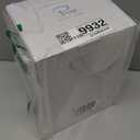 Pure Daily Care NanoSteamer Large 3in1 Nano Ionic Facial Steamer with Precise Temp Control  Humidifier  Unclogs Pores  Blackheads  Spa Quality  Bonus 5 Piece Stainless Steel Skin Kit (Silver)