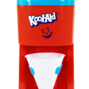 Kool-Aid Electric Ice Shaver