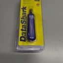 3 x DataShark 70034 110 Non-Impact Punchdown Tool