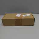 Honey Maple Syrup brix Refractometer /58-90 brix 10-33 Moisture Meter/Homebrew Sucrose Brewing Sugar aichose Hydrometer/Beekeeping Supply ATC