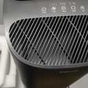 Filterete Extra large Rooms 370ft. Tower Air Purifier