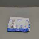 Kollody 5 Pack Stretchy Nylon Watch Bands Compatible with Garmin Vivoactive 5/6/Forerunner 55/165,20mm Soft Elastic Fabric Adjustable Replacement Sport Straps for Garmin Venu Sq 2 Women Men