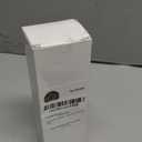 Novelty Modern Flatware, Cutlery, Disposable Plastic Salad forks Luxury Gold 32 Count