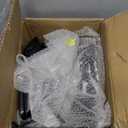 Fog Lights For 2006 2007 2008 Honda Pilot Lamp Driver Passenger Replacement Assemblies