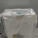 Card Storage Box for Trading Cards, 1800+ PU Leather Commander Card Deck Case, Magnetic Closure Card Holder Fits for Magic Game Cards (Black) (A1-Black&Grey)