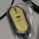 Fromann 2 Button Remote Hand Control Controller with 5 pin Plug Replacement for Power Recliner Lift Chairs