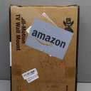 Full Motion TV Wall Mount for Most 37"-84" Flat Screen TV, Swivel or Tilt Wall Bracket with Dual Articulating Arms, for 12"-16" Wood Studs, Max VESA 600x400mm, Load 120 lbs by USX MOUNT