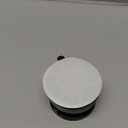 Magnetic Phone Holder for Car 2026 Heavy Duty Model 360 Adjustable Vacuum Suction Car Magsafe Phone Mount Cell Phone Holders for Your Car for iPhone 16 Pro Max 15 14 13 12 Plus (Metal Stand Rotor)