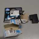 HP 65 Colour Ink Printer Cartridge