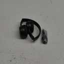 Ilive Bluetooth Headphones