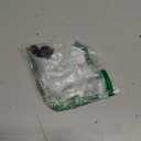 LISEN CD Phone Holder for Car iPhone 17 Adjustable CD Slot Phone Mount Holder Sturdy Cell Phones Holders for Your Car Accessories for Samsung Galaxy S25 S24 iPhone 16 15 Pro Max All Phones