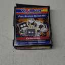 Walker Products 15639 Carburetor Kit