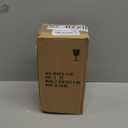 Gold Middle Finger Gifts,Gesture Statues and Sculptures,Home Dcor Accent,Finger Classic Knick Knacks for Shelves,Desk,Entryway,Tv Stand,Mantel,Coffee Table,Centerpiece Table Decorations for Men