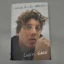 I Wrote This for Attention