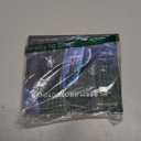 MAGIC JOHN 2 Pack for Samsung Galaxy S23 Plus/ S23+ (6.6 Inch) Screen Protector Tempered Glass, Bubble Free with Auto Dust-Elimination Installation, Anti Scratch, Case Friendly