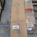 12 Inch Full Size Mattress, Medium Firm Hybrid with Memory Foam & Individually Wrapped Pocket Coils, CertiPUR-US Certified, Fiberglass-Free