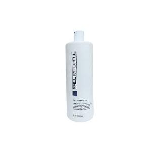 Paul Mitchell Original The Conditioner 33.8 FL. Oz.