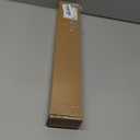 ECCPP Lift Supports Rear Trunk and Front Hood Struts Gas Springs Shocks for Chrysler 300 2005-2008 Compatible with 6405 6303 Strut Set of 4