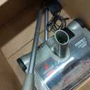 Bissell 28806 Perfect Sweep Turbo, Grey