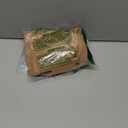 Mini Skirts for Women, Brown, Size M