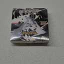 Pokemon Card Game Scarlet & Violet Expansion Pack, White Flare, Box