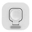 Portable for Apple Watch Charger