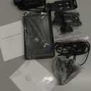 CarPlay, Android Auto Player, V851