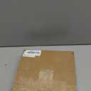 Wood Rustic Towel Ring with Shelf, Farmhouse Towel Rack Holder, Olive-Shaped Tray Hand Towel Rack, Classical Bathroom Accessories