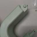 Fabric Flower Bouquets Toys, DIY Craft Kits Toys for Kids - Flowers Market Toy, Build Your Flower Bouquet, Arts & Crafts for 4 5 6 7 8 Year Toddler Girl, Educational Activity Preschool B-Day Gifts