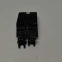 DB Electrical 230-22139 New Voltage Regulator/Rectifier 12-Volt For Harley Davidson Sportster SuperLow 74700012