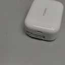 TORRAS FlexLine 67W Retractable USB C Charger Block,for Samsung Galaxy S26 Ultra Charger Fast Charging, GaN  USB C Cable with Dual-Port for iPhone 17 Pro Max, iPhone 16, MacBook Pro,iPad, 39.37in (White)